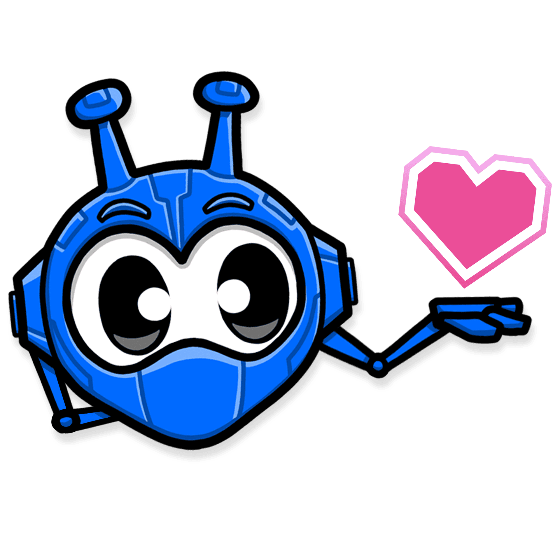 The WeVPN rescue