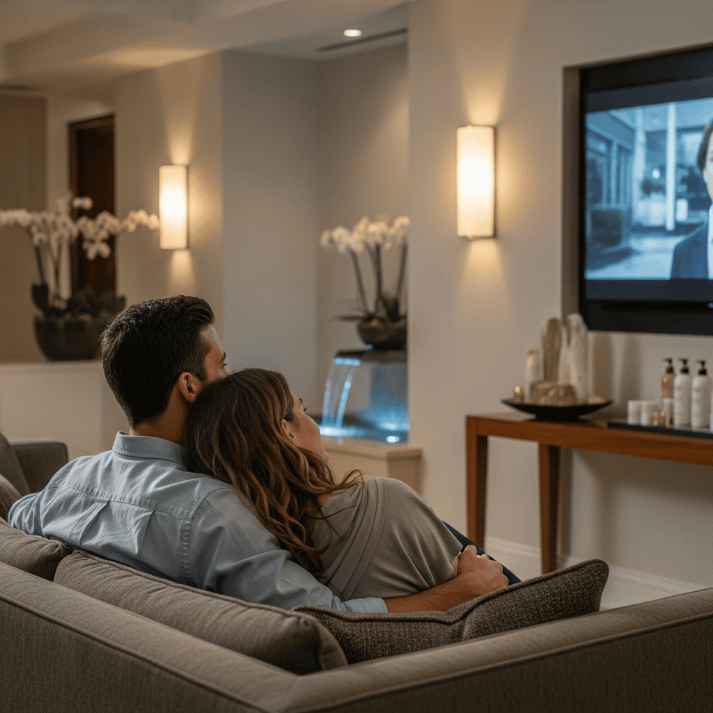 No Identifying Logs