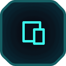 Cross-Platform Compatibility